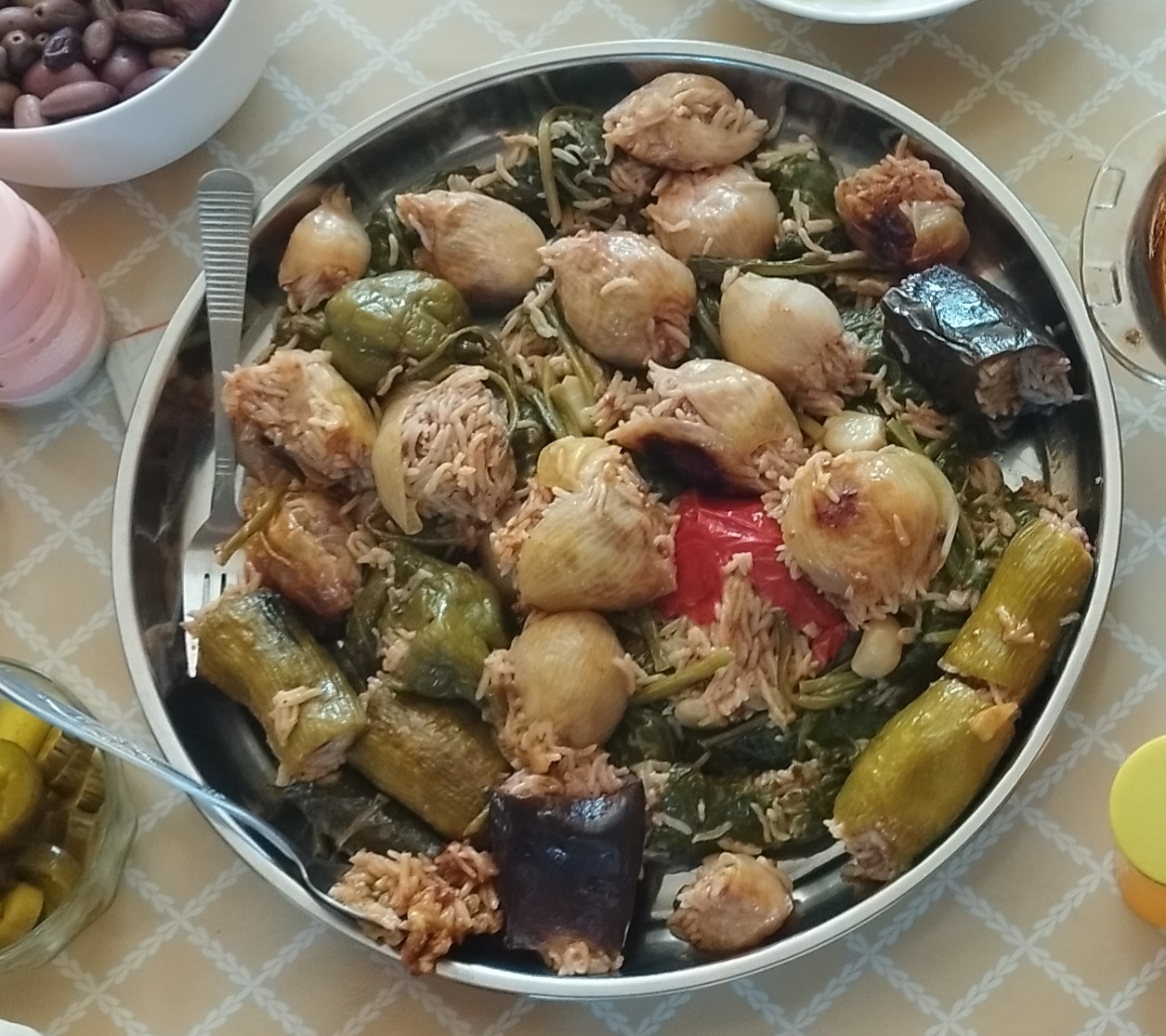 Dolma