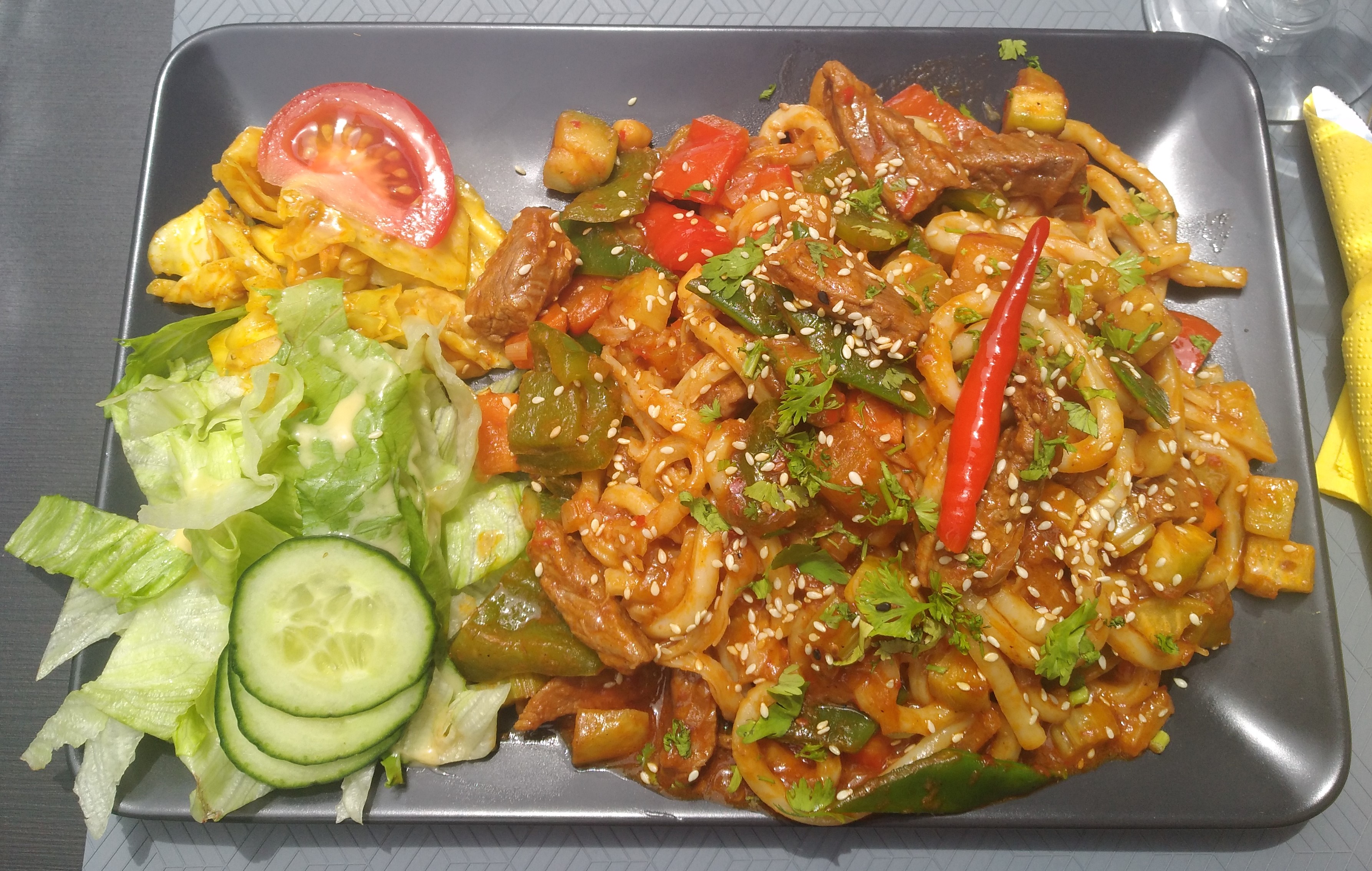 Lagman
