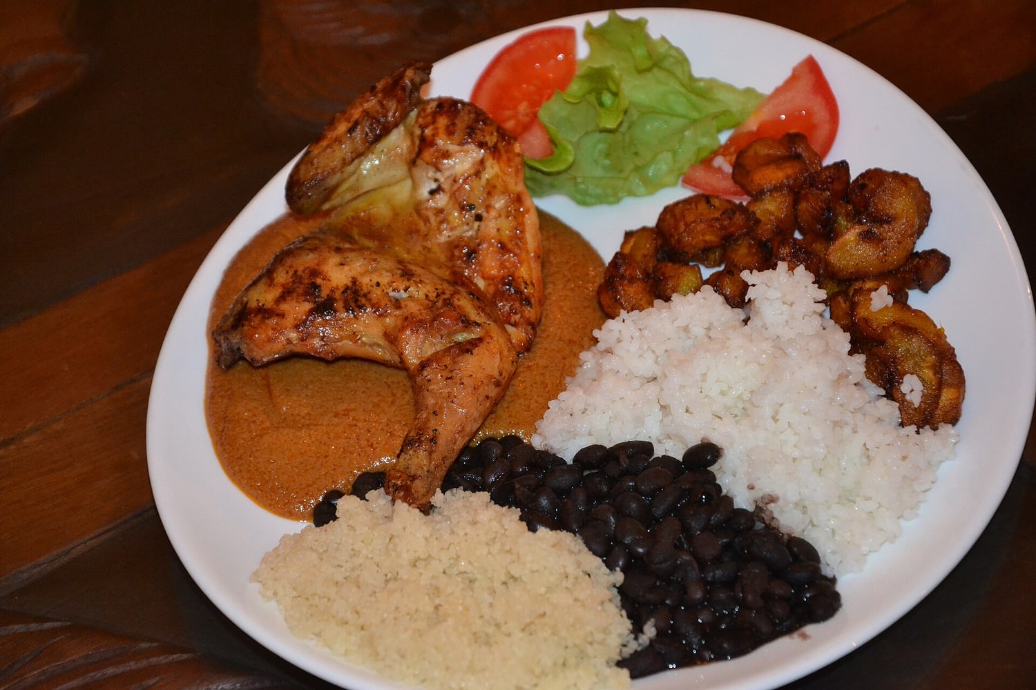 Alloco（Alloco）