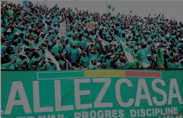Casa Sports(Casa Sports) Football Culture