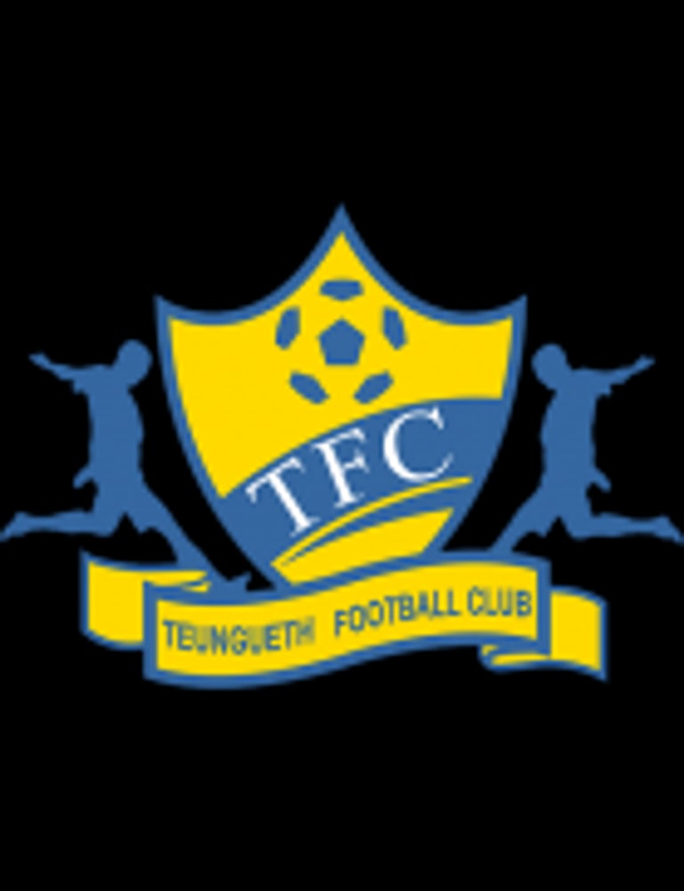 Teungueth FC(Teungueth FC) Football Culture