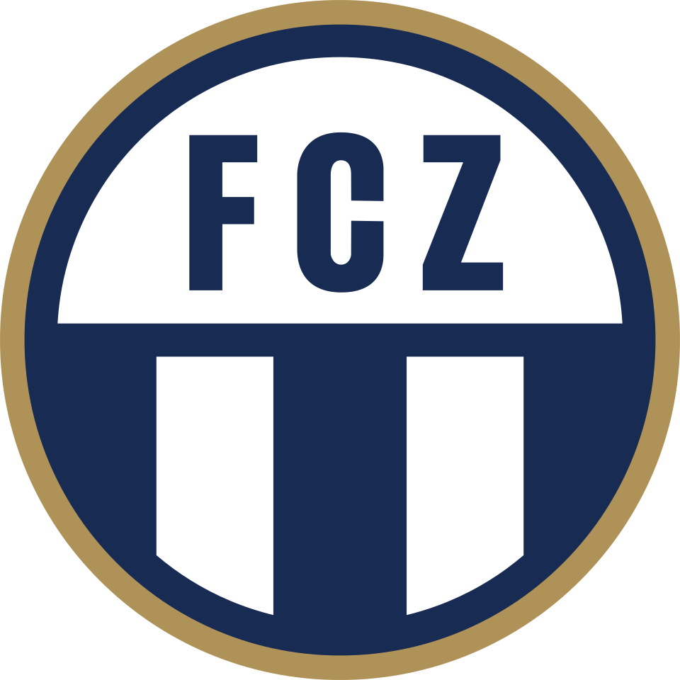 FC Zurigo (FC Zurich) Cultura calcistica