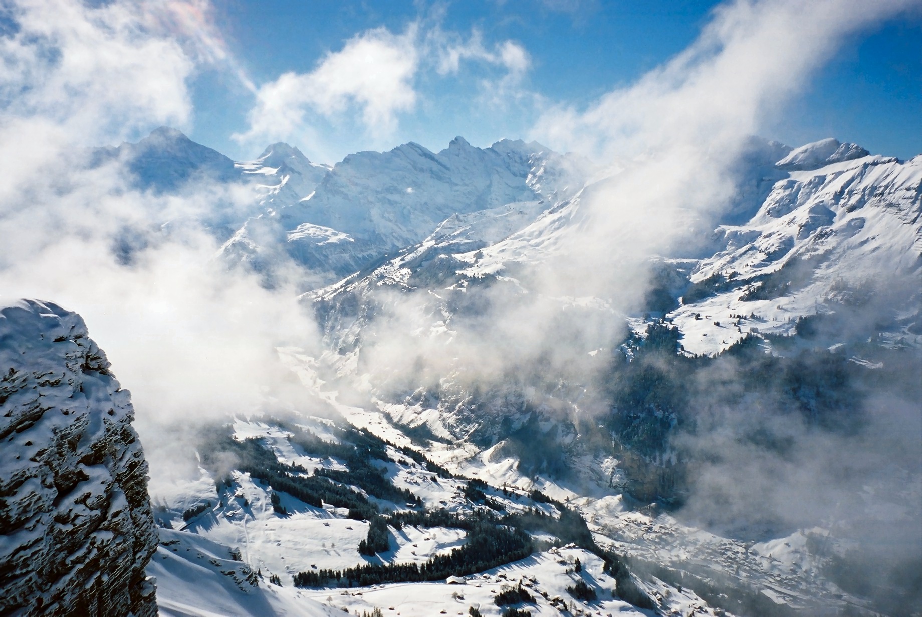 $120–$260/night travel view