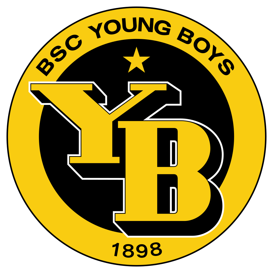 BSC Young Boys （BSC Young Boys） Cultura calcistica