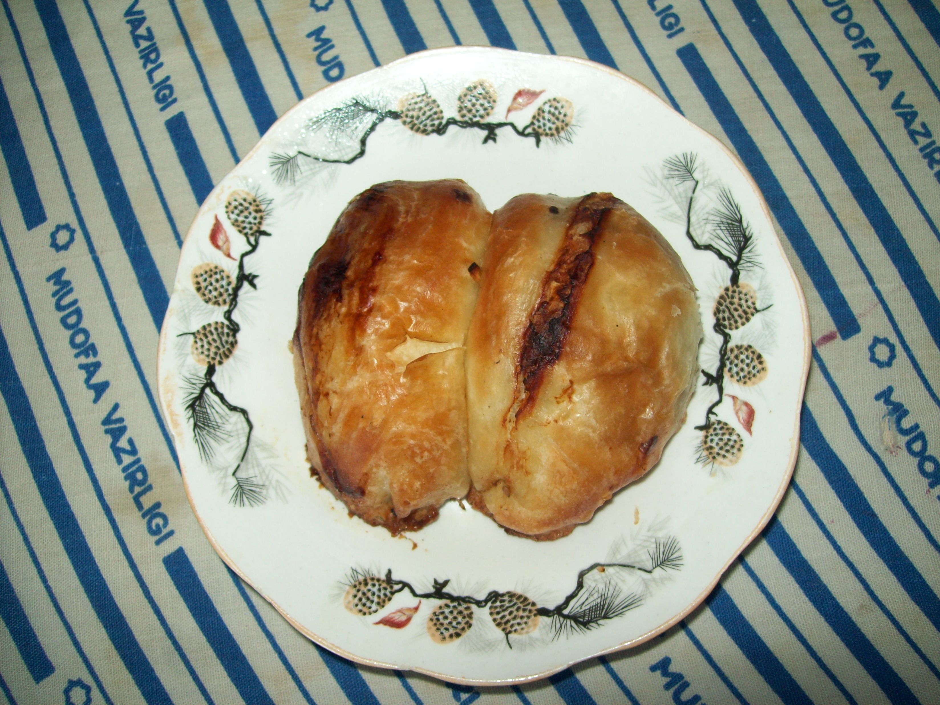 Samsa
